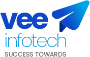 VEE Infotech Solutions